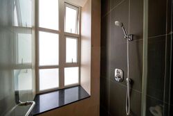 Espira Spring (D15), Apartment #630080381